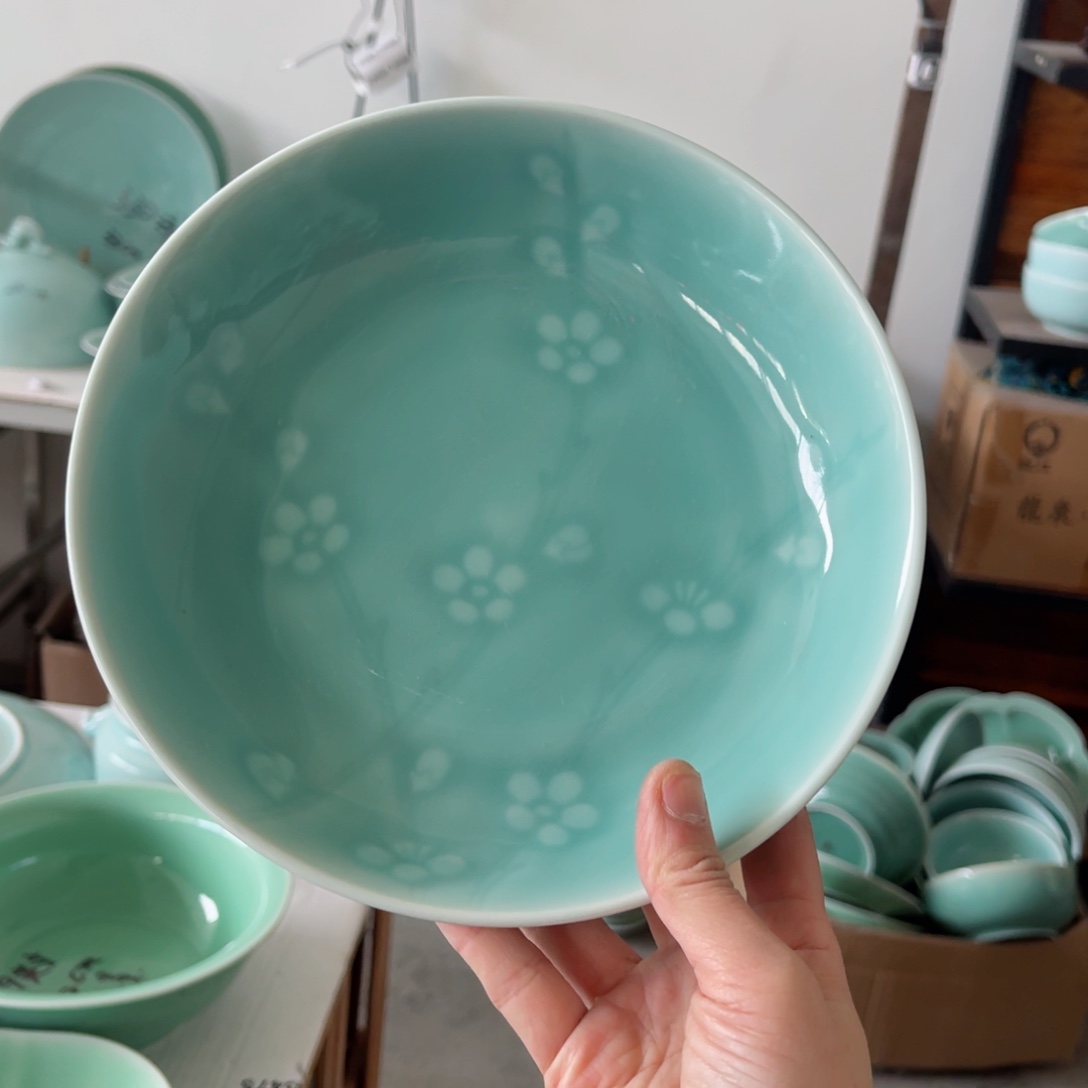 瓷片哈哈哈哈哈哈哈哈