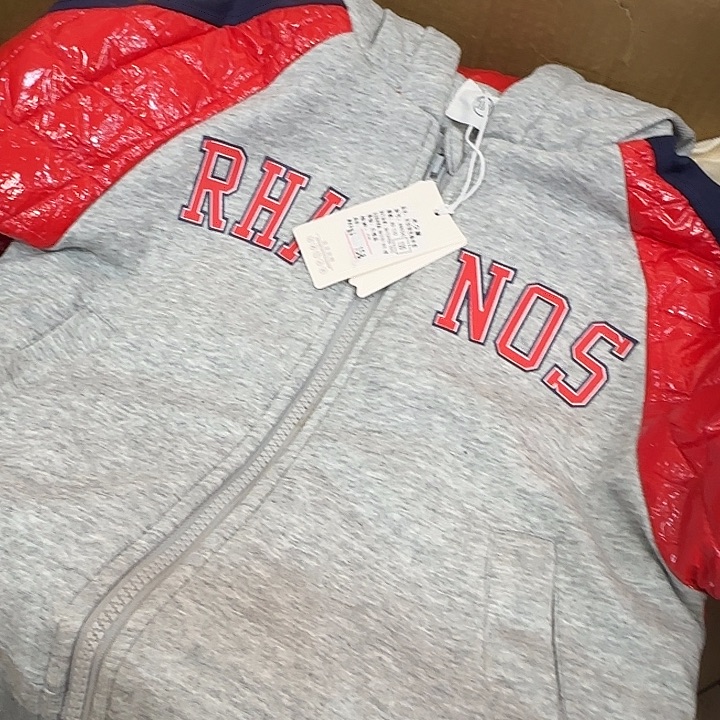 100尺码宽腰短裤搭配短裤也