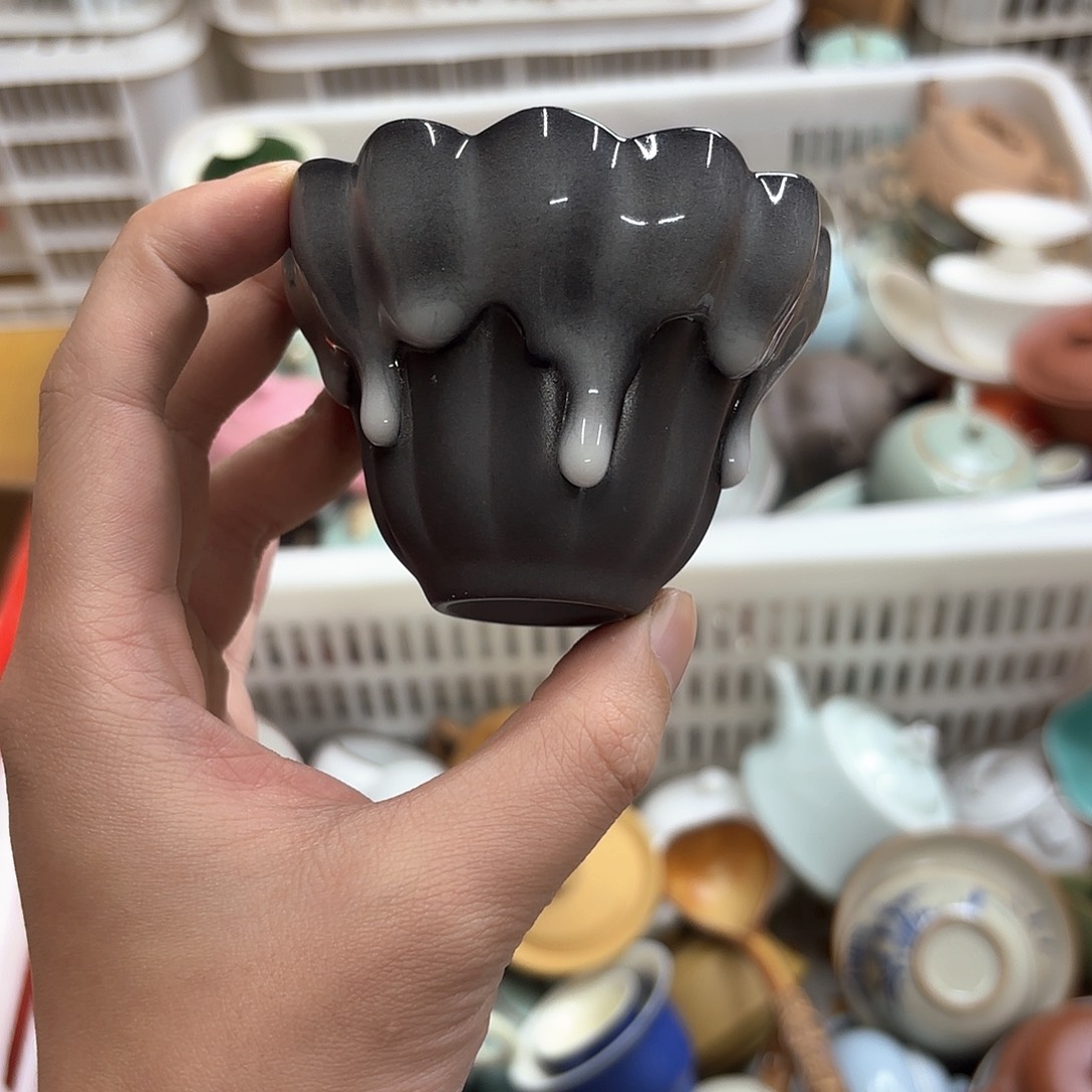 微瑕介意的不要下单