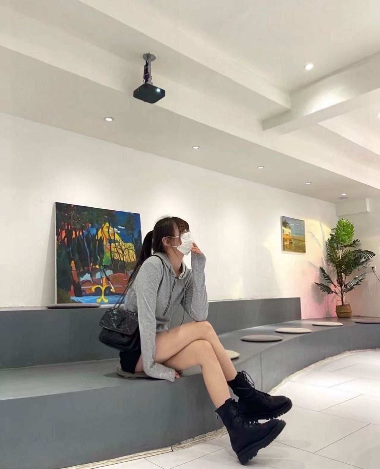 【顺丰包邮】新款复古褶皮斜挎包包配件包挂件