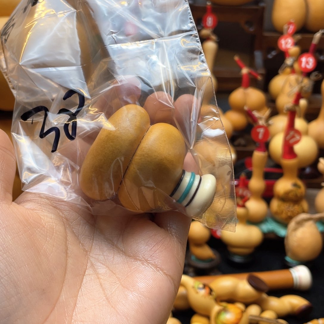 蔷**你大自然的秘密第十一章你是谁