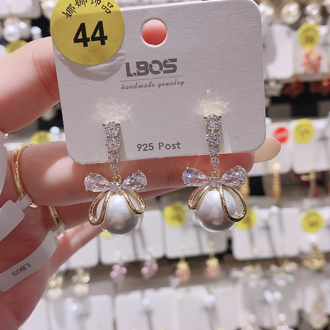 琉璃铜合金925银44