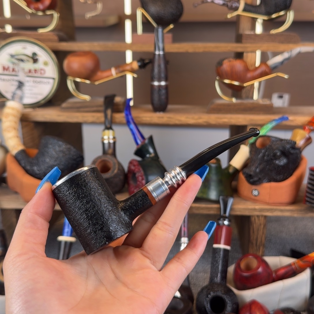 北*^意大利进口石楠木