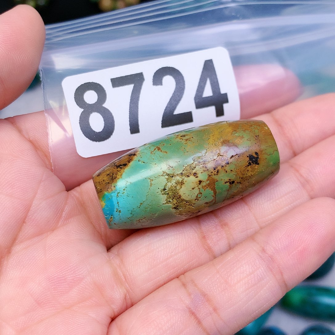 是*呀空竹粉丝专享十堰特色手工散珠