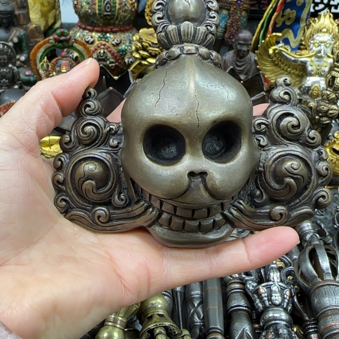 创意家居设计理念