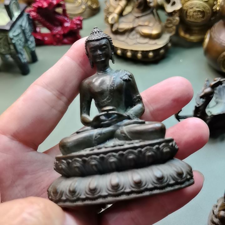 铜铜铜铜铜铜铜铜铜堂