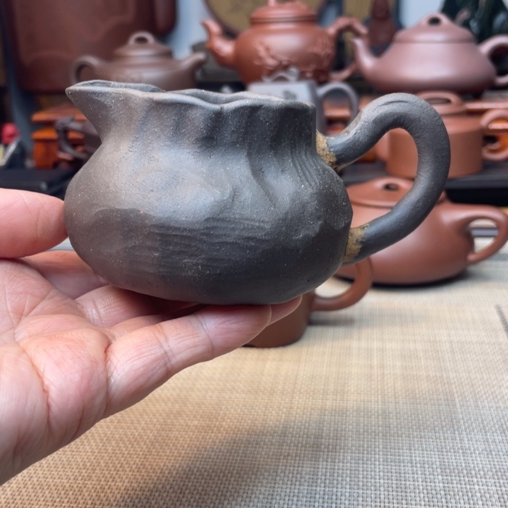 茶杯紫砂特价特价特价特价