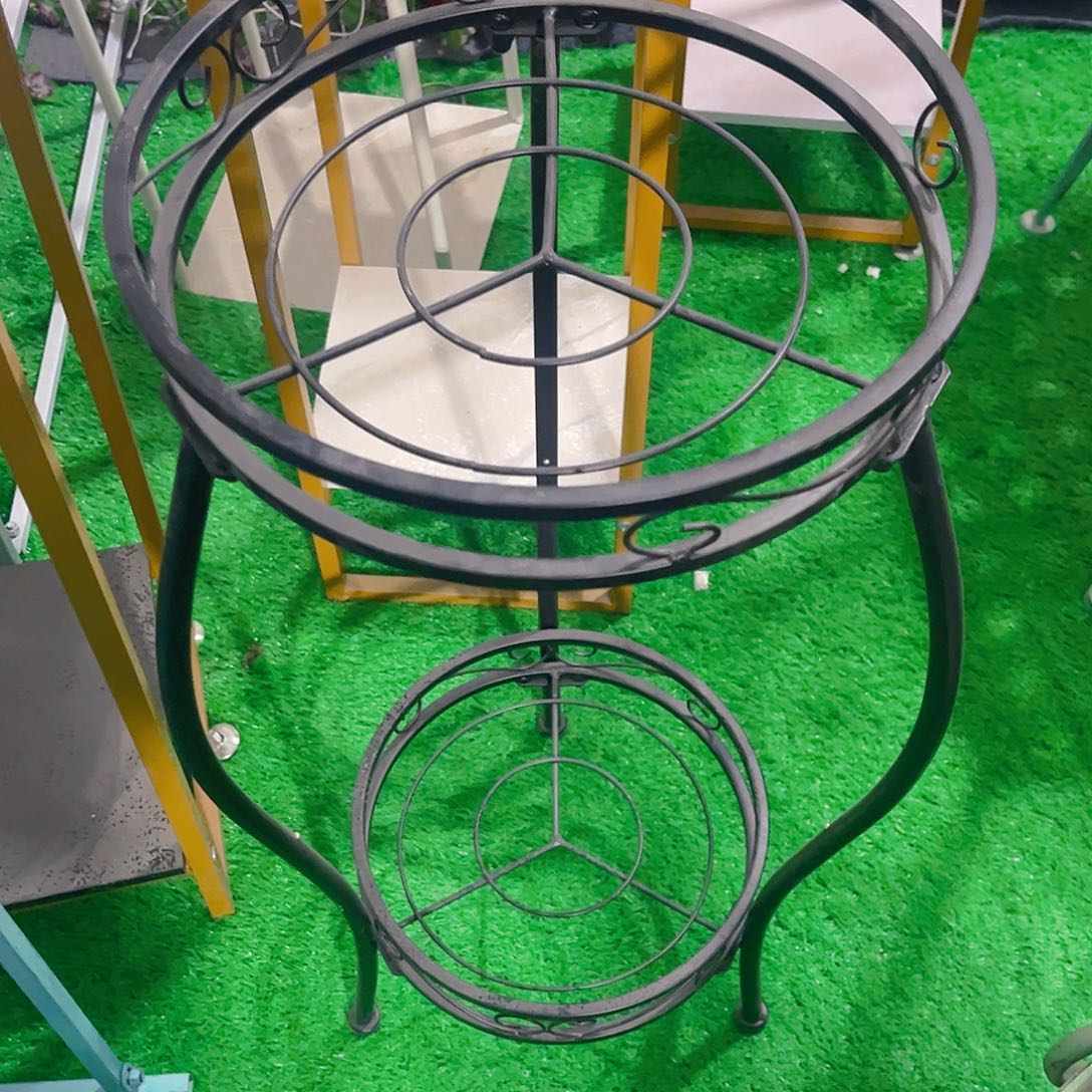 红陶健健康康快快乐乐平平安安