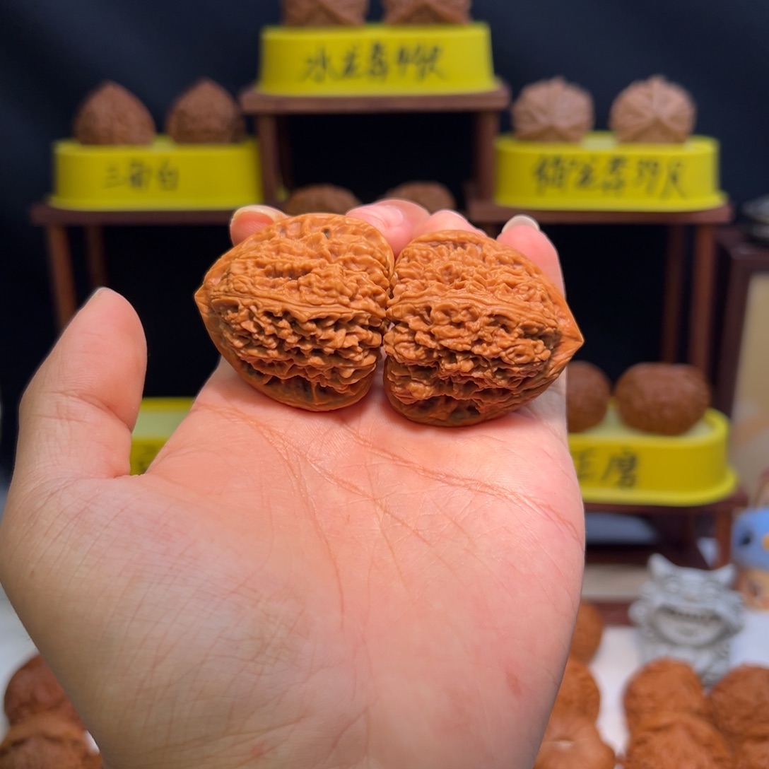 嘟***嘟核桃微微蹭41三角疆