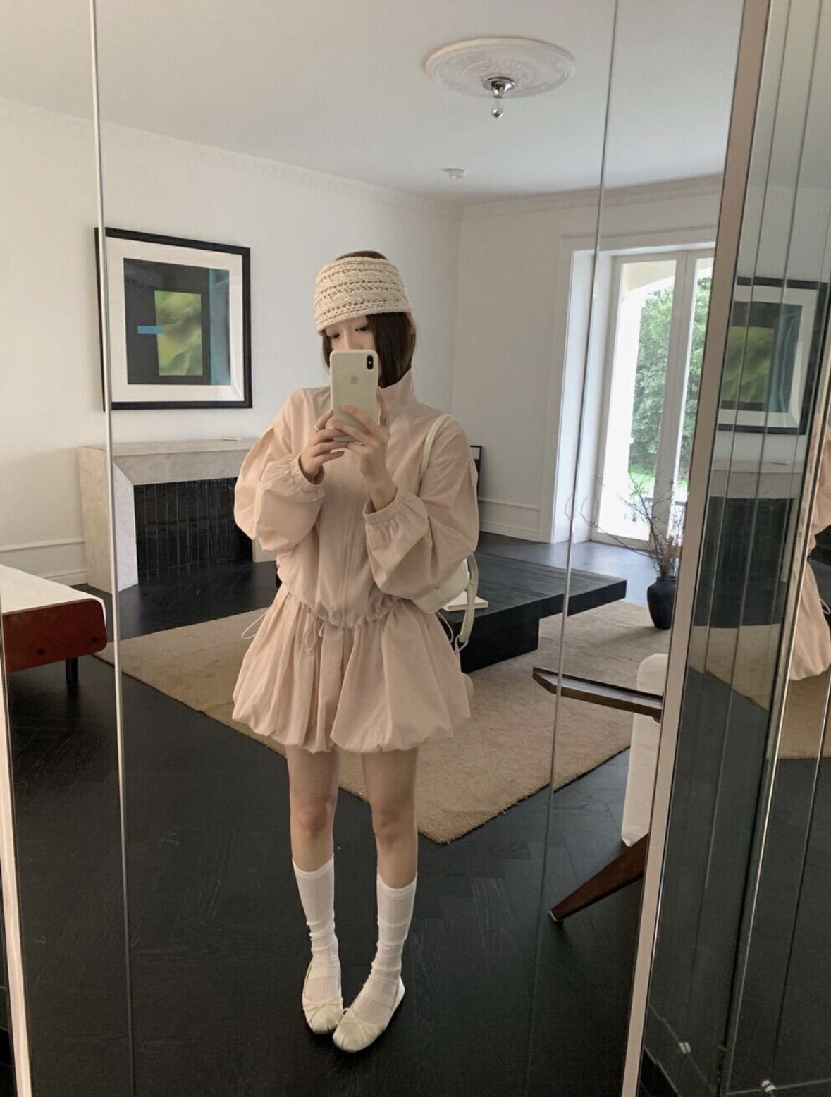 泡菜缪缪系花苞套装