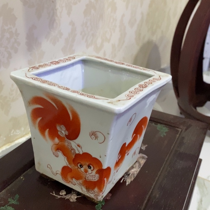 陶瓷艺术陶瓷艺术陶瓷艺术紫砂
