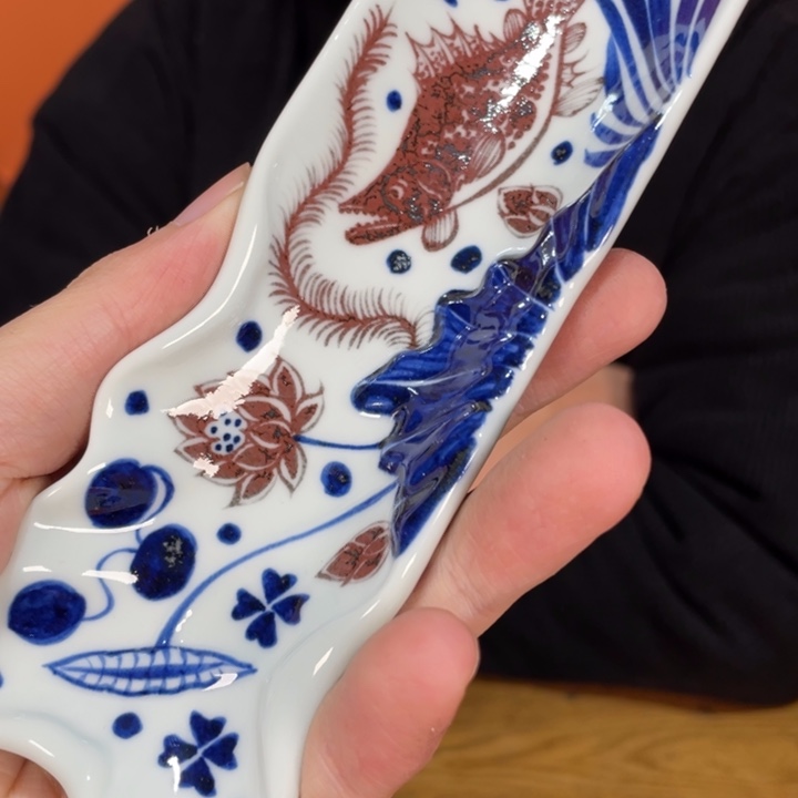 盘福利来啦，福利来啦