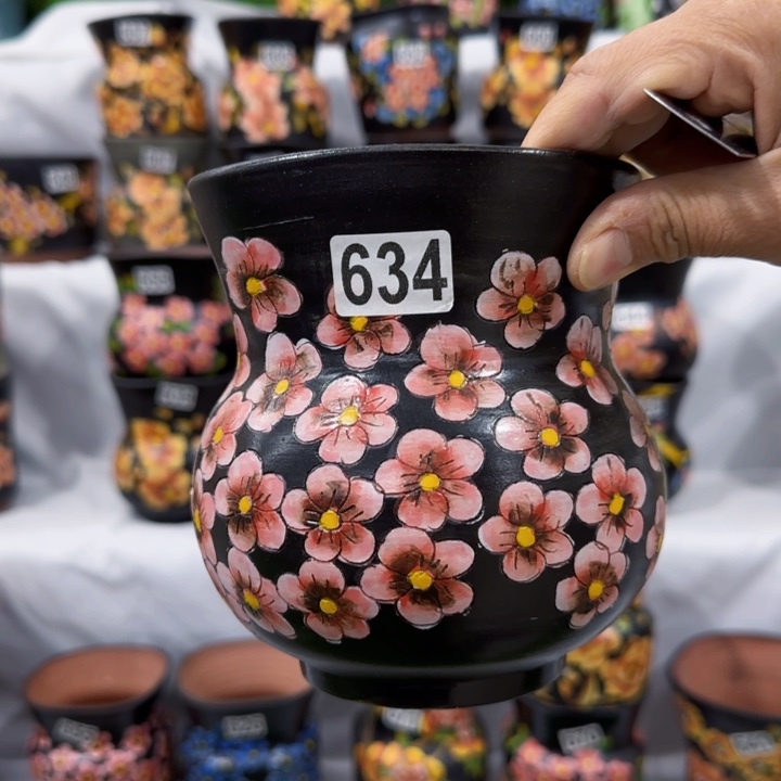 内口径11.5高14.5左右