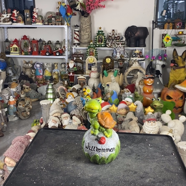超****软陶工艺品摆件默认微瑕