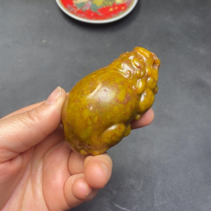 【闪购商品】其他。                 
