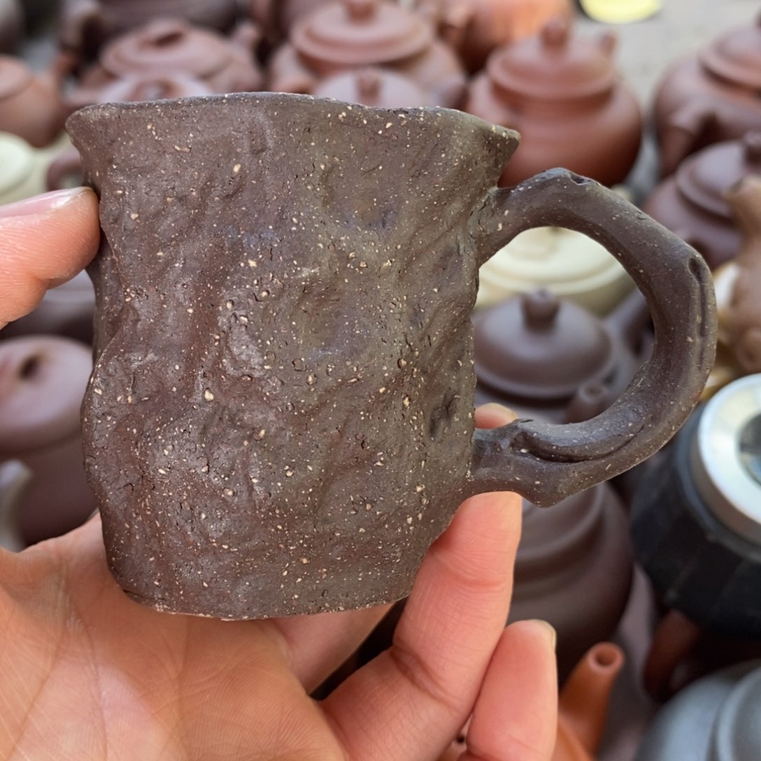 紫砂茶壶xcvbnnnjj