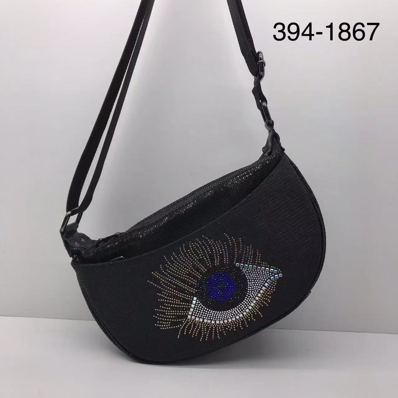 2023年的新款单肩包斜挎包