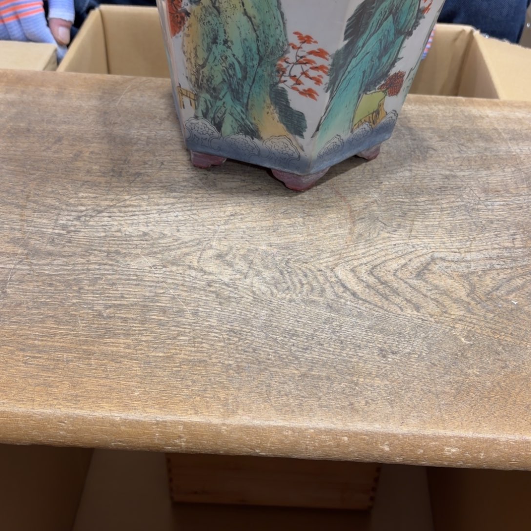 h***z般若中古美术工艺品