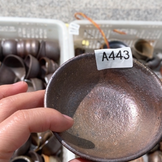 福利多多福利多多