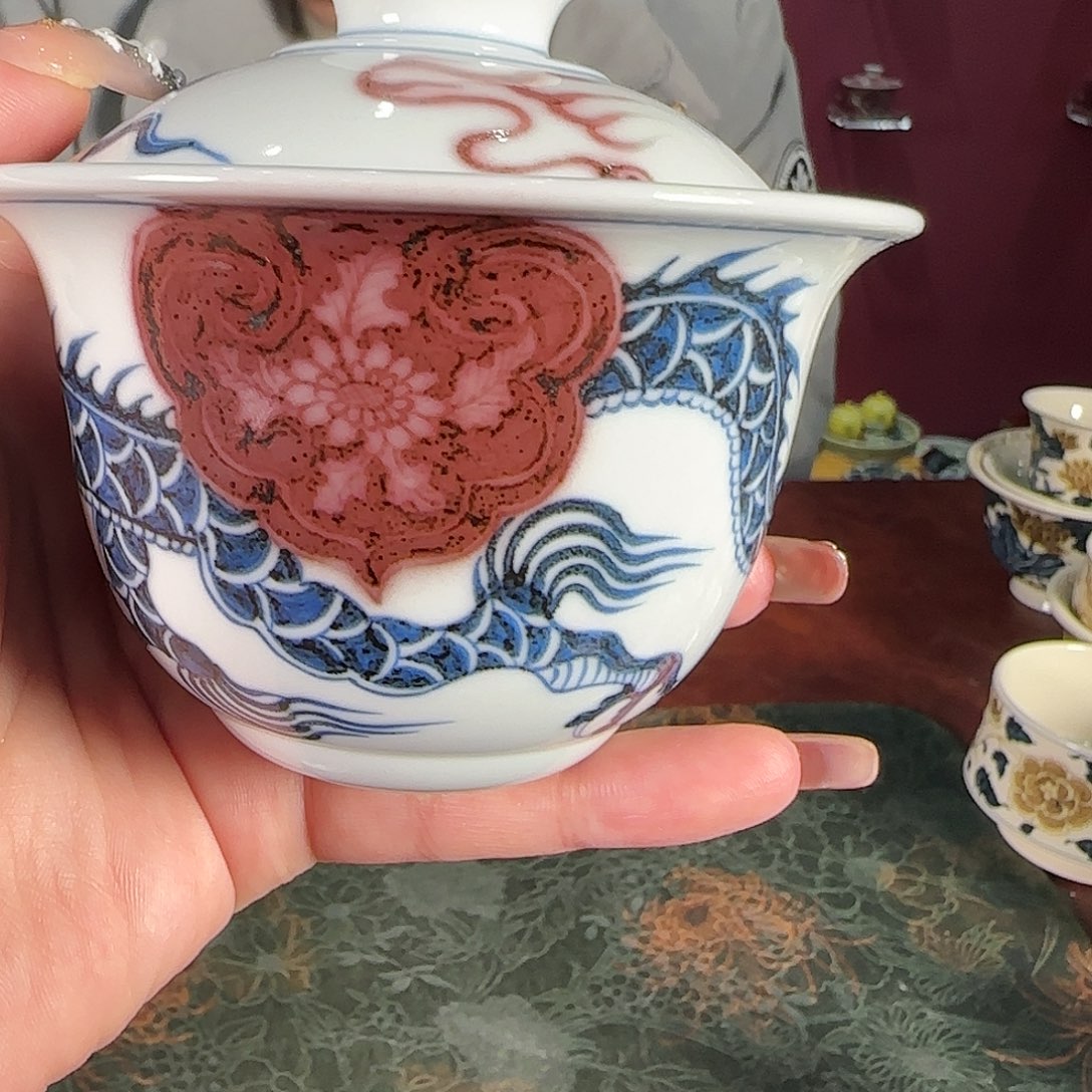 瓷片陶瓷陶瓷陶瓷陶瓷