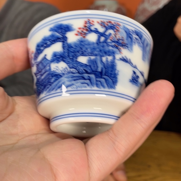 福利来啦，福利来啦杯