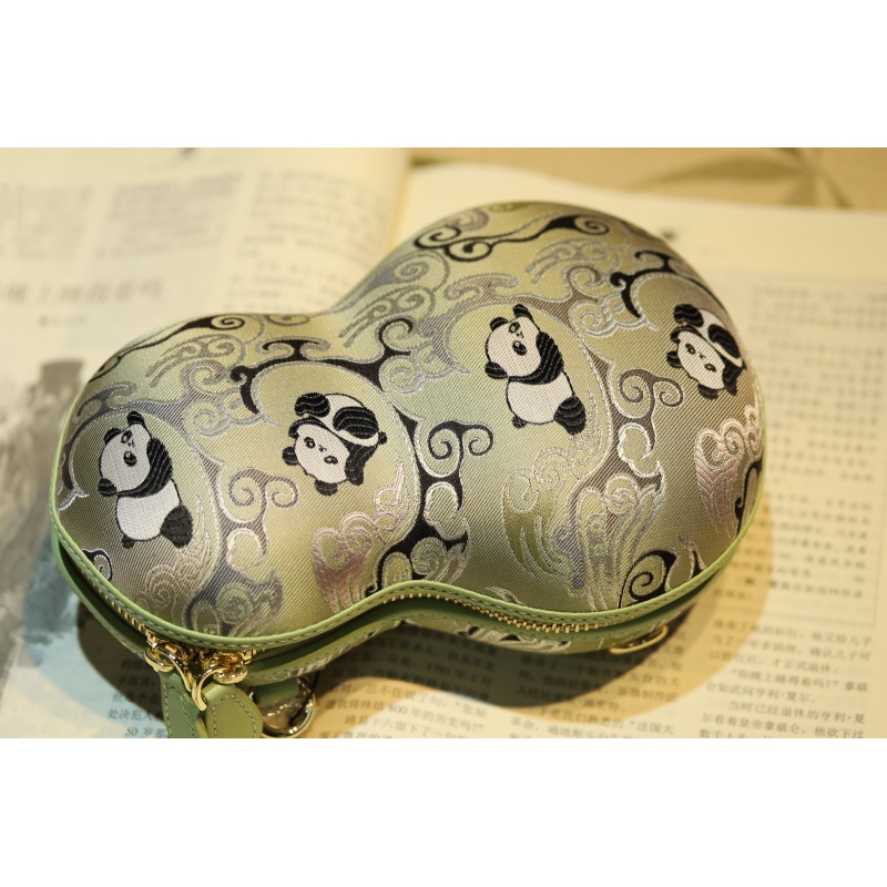 国风包包SY-0259国风包包SY-0259