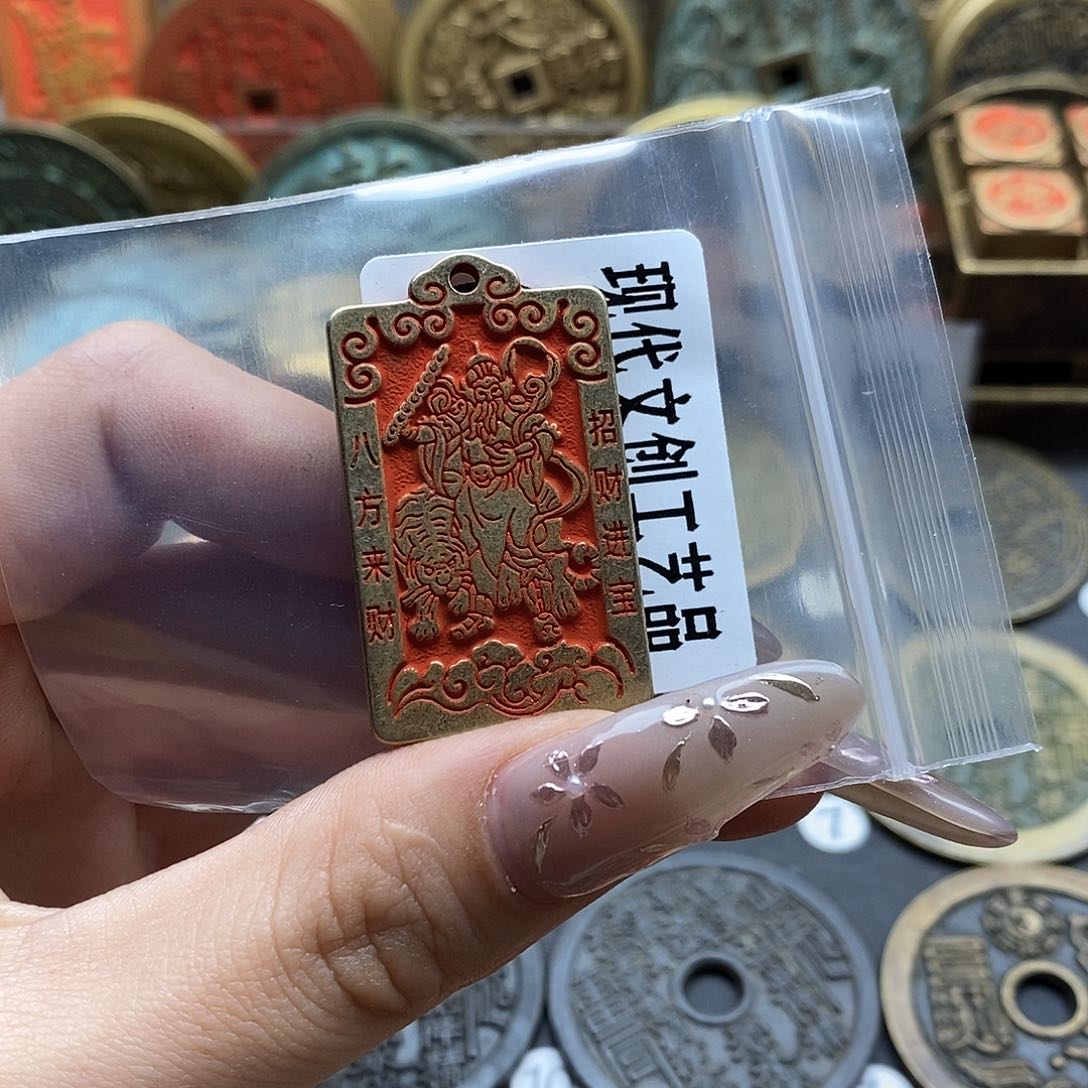 现代文创工艺品现代文创工艺品