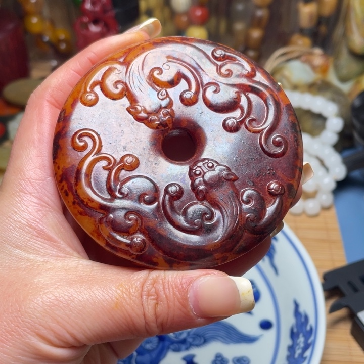 精品好物包邮到家