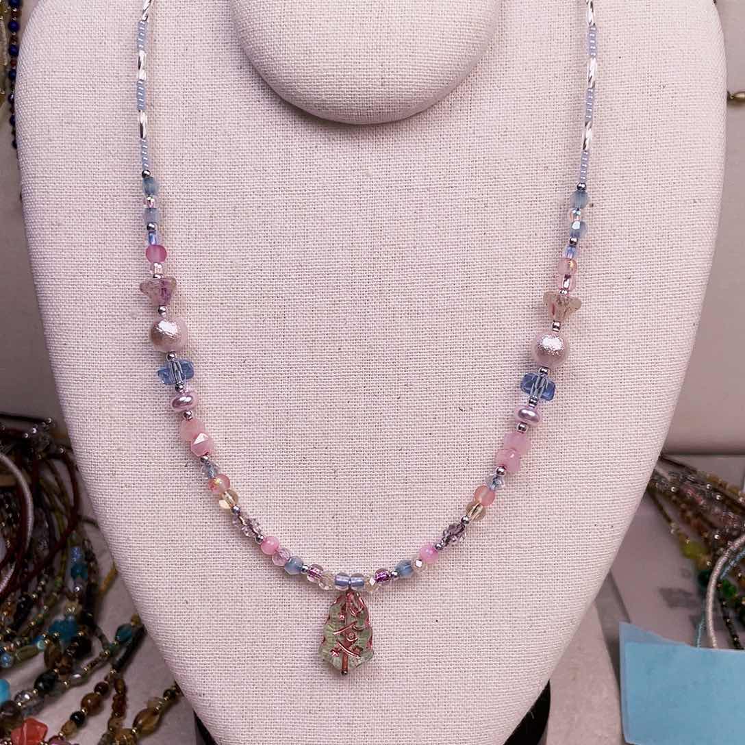 钛钢玻璃铁合金玻璃