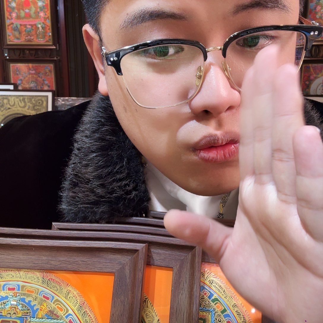 吊坠发发发发发发发发发发发