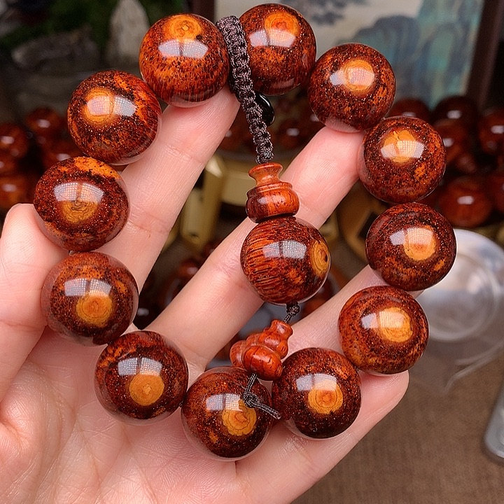 黄花梨/降香黄檀琳10f