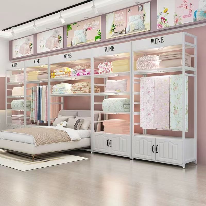 养生冰藤凉席床笠款三件套-清新绿