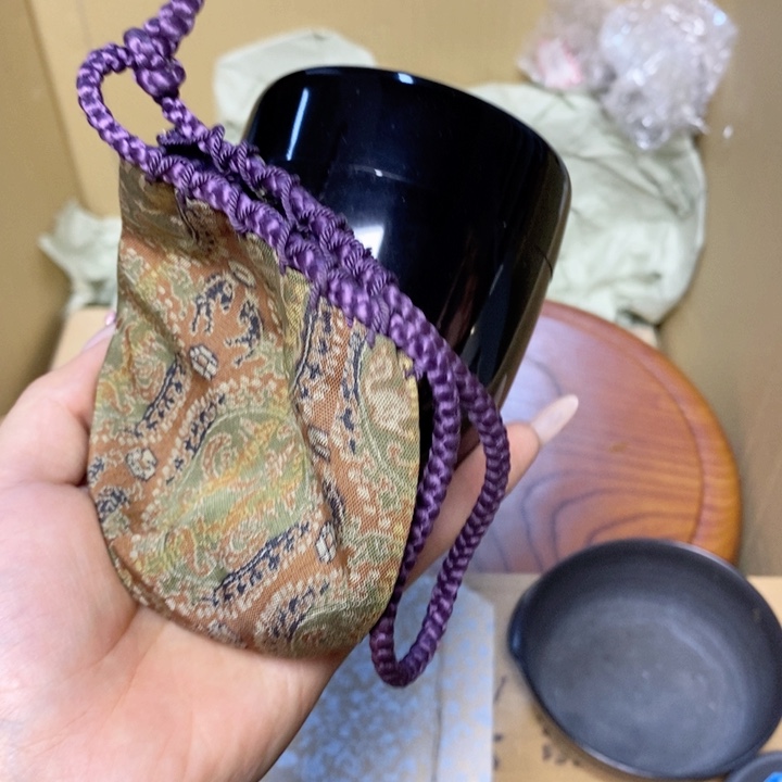 哈哈哈哈哈哈哥哥哥哥