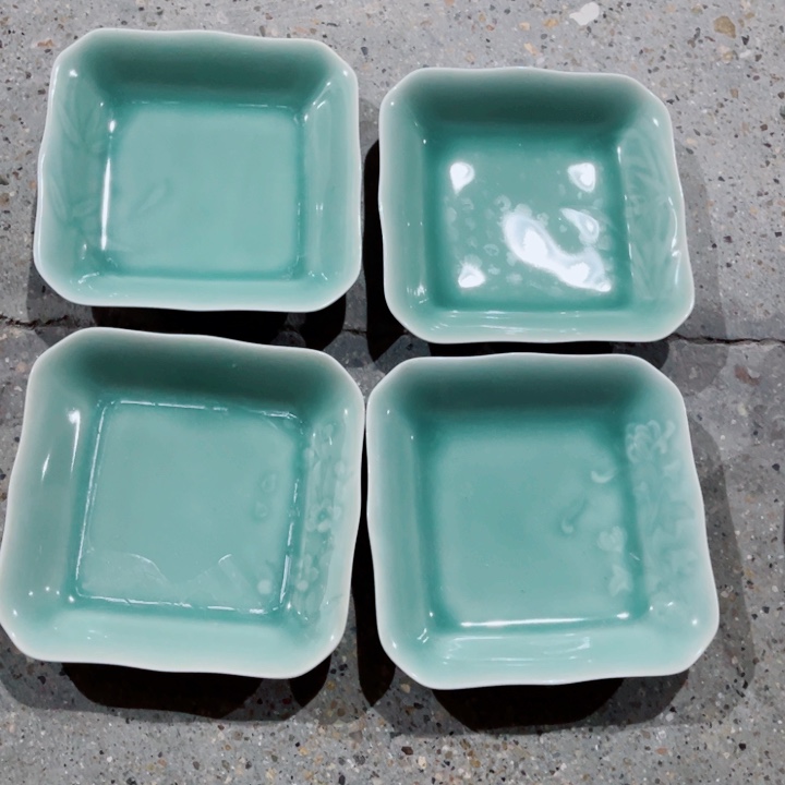 其他6.5寸哈哈哈哈哈哈