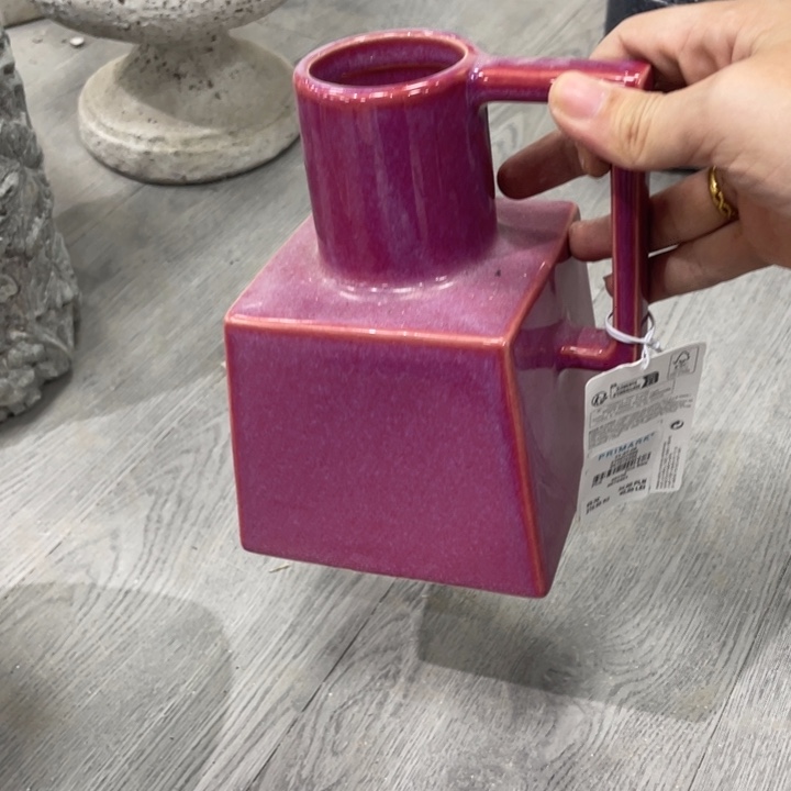 复古风格649494949191991