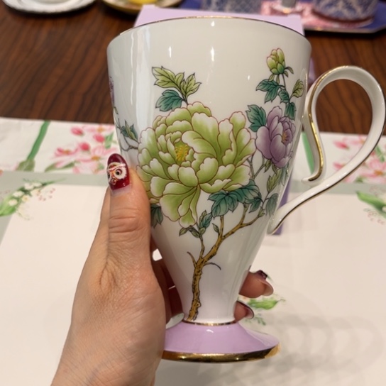 瓷片茶杯茶杯茶杯茶盏