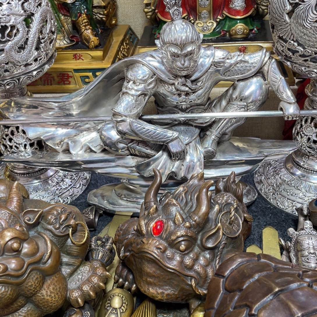 铜器器铜器器铜器器铜器器