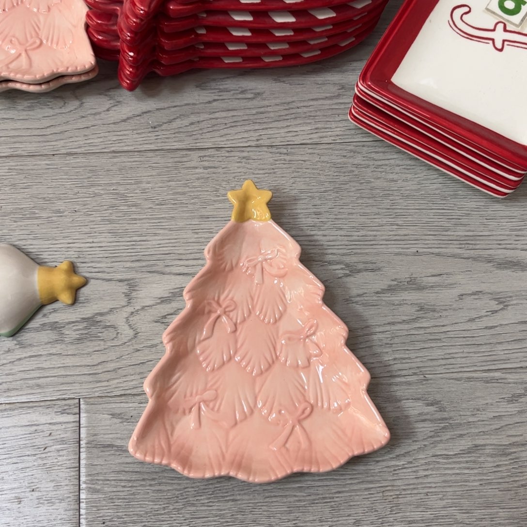 瓷片陶瓷艺术品陶瓷