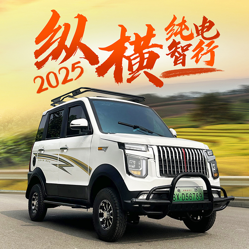 【厂家直销】四轮电动车老头乐电动车可定制车罩车衣适合老头乐使用