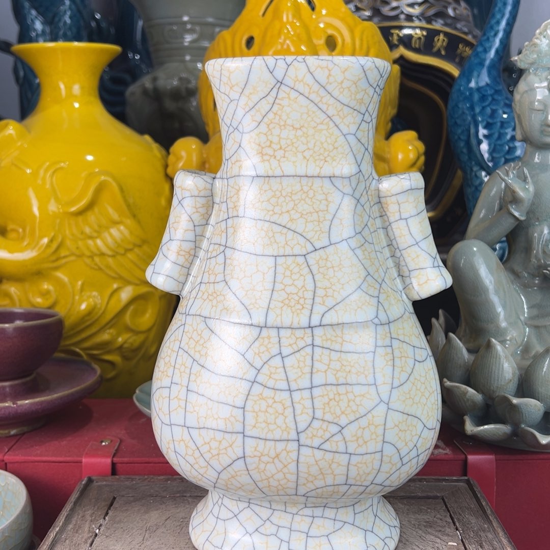 瓷瓷瓷瓷瓷瓷瓷瓷瓷瓷