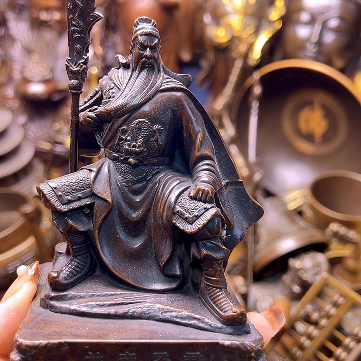 铜1222337888888887877888