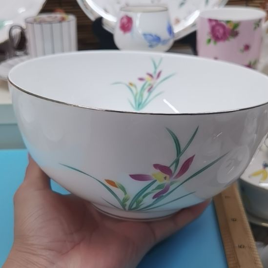 瓷器瓷器瓷器123...
