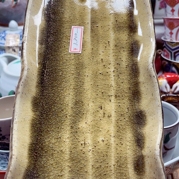 瓷片放漏清库存，满28包邮，新疆，西藏海南满200包邮