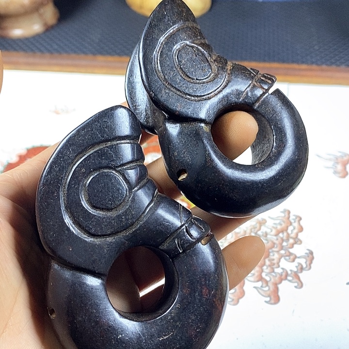 紫砂闪购商品一图一物