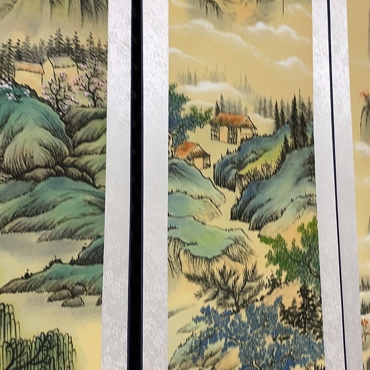 哥哥更丰富好肌肤都非常丰富层次感个