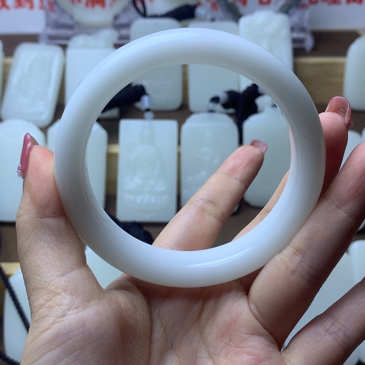 *****手镯66666666666666