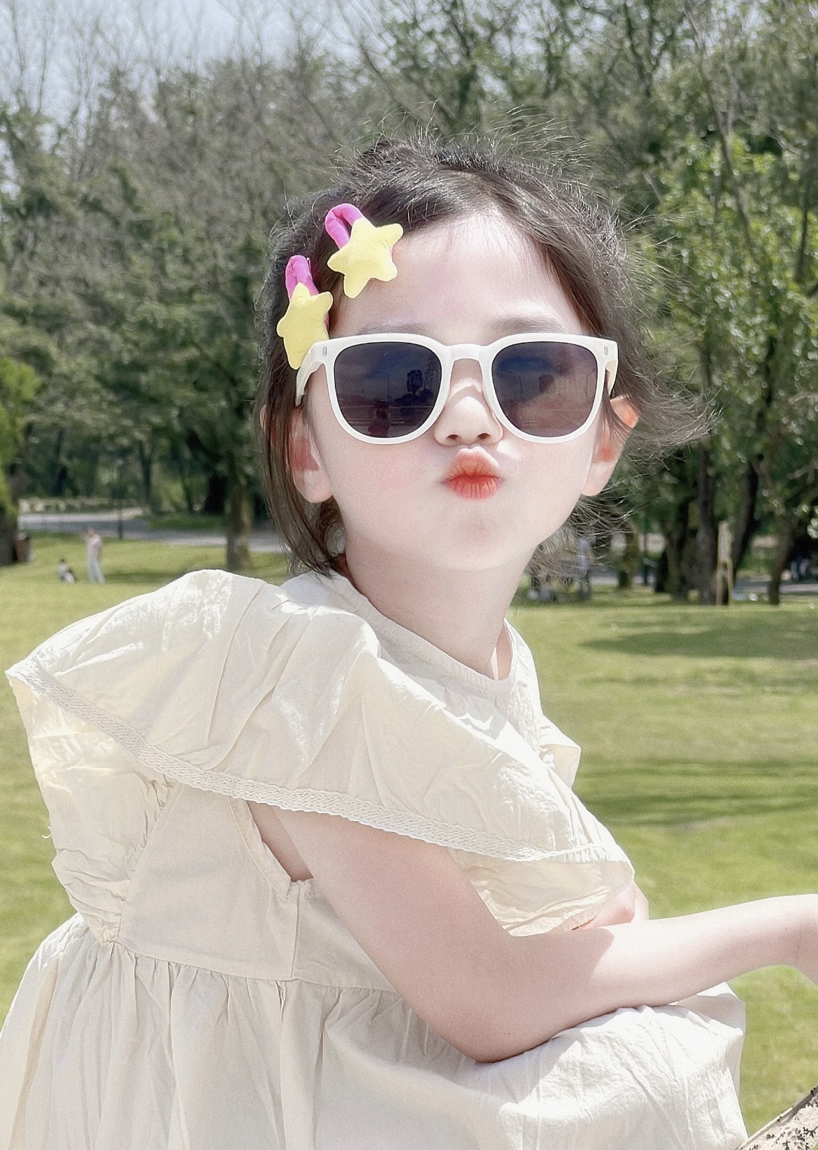 春夏婴儿连体爬服----NO退NO换