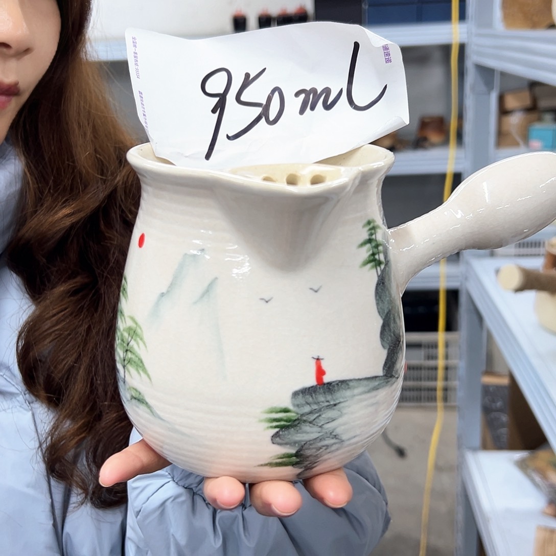 陶瓷陶瓷陶瓷陶瓷