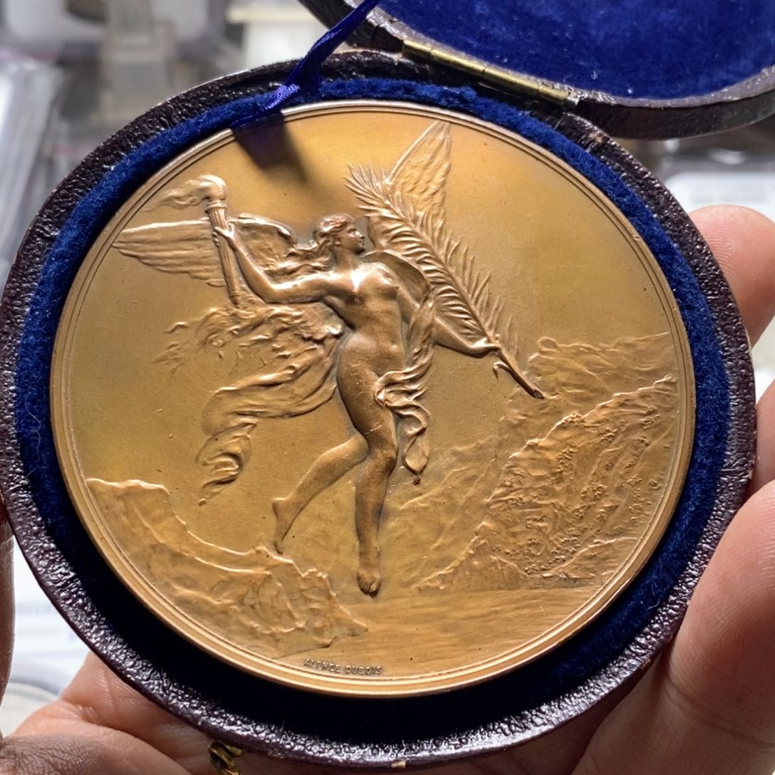 铜币若****手直播间特价包邮选购订单元包邮