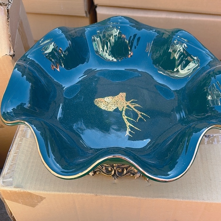 瓷片样品样品样品